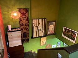 Blk 512 Bukit Batok Street 52 (Bukit Batok), HDB Executive #375173191